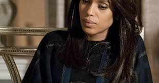 Olivia Pope-Approved Wine & Popcorn Pairings For The Scandal Series Finale