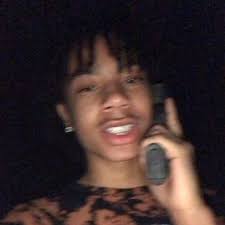 Oct 29, 2020 · details file size: Profile Pictures Baddie Pfp Aesthetic Novocom Top