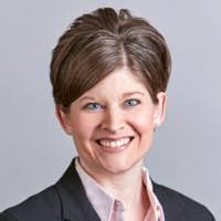 30+ "Jill Schafer" profiles