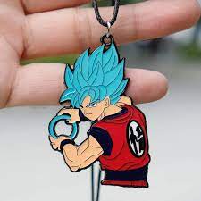 Pin On Awesome Dragon Ball Z Accessories Collection