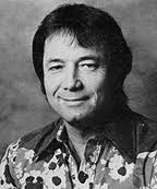 Steel Guitar Forum Products