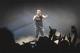 Seeing green (2021) by nicki minaj, drake and lil wayne. Drake S New Album Release Date Title More Hollywood Life