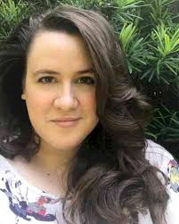 Current Graduate Students