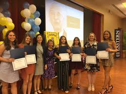 Robert Wolf Obituary (2019)