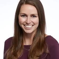 Professional Counseling in Dallas Uptown, TX