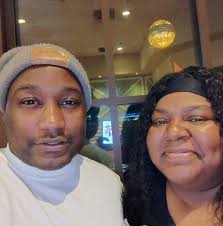 We are heartbroken to hear of the passing of one of our 11th grade  students, Tyler Wingo, whose light touched so many. Tyler was incredibly  intelligent. He could argue a case like