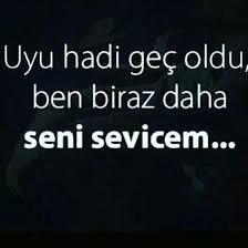 İsterseniz etrafınızdaki tüm kadınları cezbetmek isteyen hızlı ve çapkın bir erkek olun isterseniz ilgilendiğiniz tek bir kadını çekim alanınıza sokmak isteyen adanmış bir erkek olun… hangi tür olursanız olun kadınları şu tür sözlerle etkileyebilirsiniz Guzel Sozler 2019 Sevgiliye Etkileyici Guzel Sozler Ask Mesajlari Gonderin Kisa Ve Resimli Gundem Haberleri