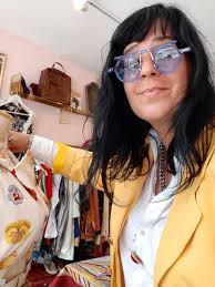 Sharon Knaan Starr (@sharonstarr2021) • Instagram photos and videos