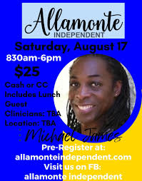 Perfil de Michael James Designs