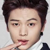 The goblin visits eun tak at work and brings her down to eat. Guardian The Lonely And Great God Asianwiki