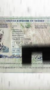 Conversely, if there was a united kingdom of taured which included a place called. Taured Home Facebook