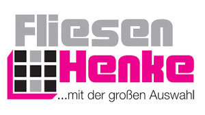 Aus dem kleinen betrieb ist ein mittelständisches unternehmen entstanden, dass sich auch in wirtschaftlich schwierigen zeiten. Fliesen Henke Die Haus Und Garten Welt