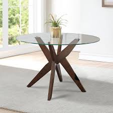 Find architects, interior designers and home improvement contractors. 100 Movin Out Ideas In 2021 Movin Out 70s Interior Aesthetic Room Decor