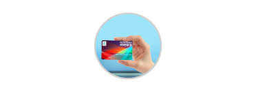 Sebagai tambahan, apabila mendaftar dengan pelan pa mesra, pemegang kad mesra secara automatik didaftarkan untuk program axxess secara percuma yang mana mata ganjaran axxess boleh diperoleh di rangkaian perniagaan mengambil bahagian, yang dapat membantu mengurangkan atau membayar secara penuh premium kenderaan motor tahunan pemegang kad. Kad Mesra Petronas Beri Lebih Mata Ganjaran