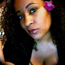 MorningGlory, #Curly, #BeautyShot