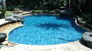 Jakarta Murah Dan Terpercaya Di 2020 Kolam Renang Kolam Pelayan