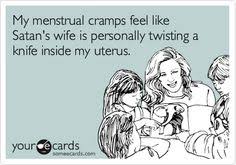 49 Cramps Memes Period Ideas Period Humor Bones Funny Humor 240 x 200 jpeg 20 kb. 49 cramps memes period ideas period