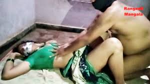 Poornima Bhabhi Mangala - Hot Sex Picture - Sensual Poses