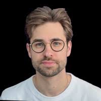 1200+ "Ilya" profiles