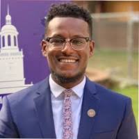 70+ "Ketema" profiles