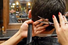 Any open hair salons near me? Introducing Plano S Top 4 Hair Salons For Men