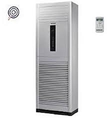 Choosing your carrier packaged unit. Restpoint 2 Tons Package Unit Standing Air Conditioner Price From Jumia In Nigeria Yaoota