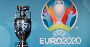 The table is divided into the teams still in the tournament and the ones already eliminated. Euro 2020 Uefa Confirm Increase In Squad Size Sportsmint Media