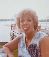 Opal Jane Price (Immel) Bowers Obituary May 29, 2023