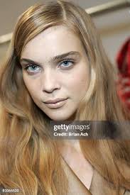 60 Brian Kim Row Photos & High Res Pictures