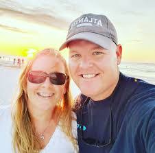 Madeleine Dempsey's Instagram, Twitter & Facebook