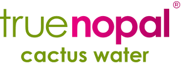 Fishing from the shore is free in most states for residents, but you will still need to get a. True Nopal Cactus Water Expands Distribution To 1 780 Walmart Stores Bevnet Com