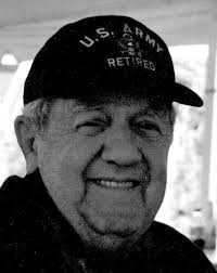 Frederick E Curtis Obituary August 22, 2014
