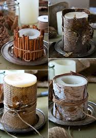 Selbstgemachte Geschenke Weihnachtsgeschenke Selber Machen Weihnachtsgeschenke Selber Machen Selbstgemachte Geschenke Und Selbstgemachte Weihnachtsgeschenke