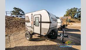 Check spelling or type a new query. Forest River Rockwood Geo Pro Travel Trailer Review 2 Reasons To Go Geo Pro Trailer Hitch Rv Blog