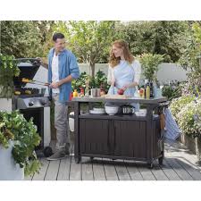 Pin On Cooking Gadgets
