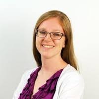 Kristen Dempsey Pasyk