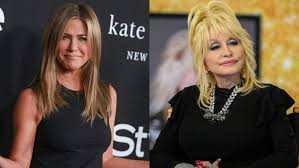 Dolly parton and carl dean have been married for 54 years. Dolly Parton Says Husband Carl Dean Isn T Necessarily One Of The Biggest Fans Of Her Music Fox News
