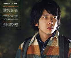 二宮 和 也 おしゃれまとめの人気アイデア pinterest rai 二宮和也 かっこいい 二宮 和 也 嵐