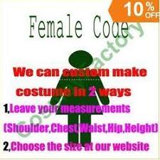 Wife knows best by thatyamiguy. Sissy In Sissy Maid Lockable Blue Stain Dress Costume Uniform Forced Fem Crossdressing Cosplay Costume Cosplay Costume Costume Cosplaycosplay Uniform Aliexpress