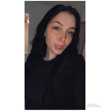 What stores or resources can help with clothing for foster children in  Indiana?