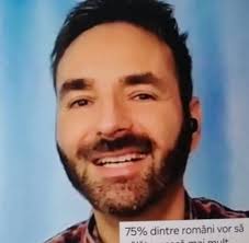 Adrian Moldovan (@adrian.moldovan) • Facebook, Connect with friends