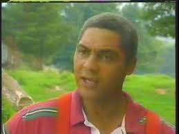 AKVM Roofing: Best Licensed Roofing Company Since 2006