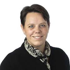 Region östergötland is an accommodation in östergötland. Interview With Marie Morell Council For Region Ostergotland Executive Search Boyden