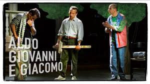 Avete mai sentito di qualcuno che era felice mentre stava morendo? Le Prove Del Cyrano Chiedimi Se Sono Felice Youtube