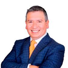 PROGRAMA FINAL CONGRESO