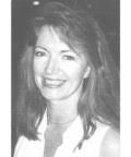 Lisa Barbour Obituary (2010)