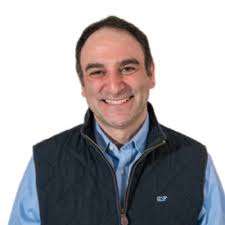 In my latest Forbes column, I pick up