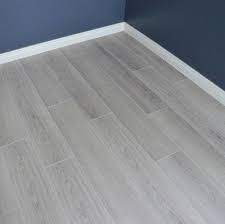 Bathroom Wood Grey Master Bedrooms 48 Ideas Grey Wood Floors Bedroom Grey Wood Floors Tile Floor Living Room