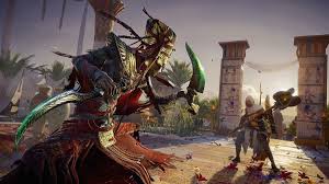 This article will take you through the 10 best minecraft … Ac Origins Guia De Atuendos De Curse Of The Pharaohs 2021