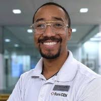 Christian Diggs Email & Phone Number